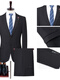 PDG YAGEOL LOTH SUIT SUILLE