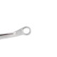 
MAXPOWER professional-grade extended plum blossom wrench 5.5x7mm-M12101