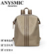 Sac de marque haut de gamme de luxe de luxe
