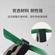 Huixiang Jingdong Industrial Products Private Brand Hand Packing Belt Plastic Steel Packing Belt 960m/roll Green Net Weight 20KG No Core PET1610 Unit 1 Roll