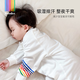 Bebebus Baby Sleeping Bag Spence, осенняя и зимняя детская постоянная температура расщепленная нога, пижама, пижама, детская, футболка, универсальный противник, двойной слой