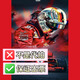 Guaranteed tickets for the 2026 F1 Formula One Grand Prix Shanghai International Circuit race tickets Book tickets for the F1 Chinese Grand Prix 2026.03.13 Friday 100 A lower area