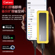 GETEA固态移动硬盘1t大容量NVMe高速Type-C手机直连512g长江存储颗粒4t笔记本电脑外接2t固态硬盘 灰色【高速版 | 读取峰值1050MB/s】 1TB（长江存储颗粒 | 晒单送U盘64G）