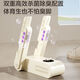 AIRMATE shoe dryer, household shoe dryer, deodorizing, sterilizing and drying machine, dormitory coaxing shoe warmer, wet and dry use, four-bracket selected model HGX02-K3