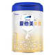 Aitamet Zhuoao Infant Formula Milk Powder 1 Stage 800g*1 Can 3002
