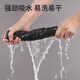 Jia helper magic rag 30*30cm*6 glass cleaning artifact not easy to shed hair and leave marks mirror window car wash cleaning cloth