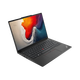 ThinkPad Lenovo ThinkBook 14+ 2025 Ryzen Ordinateur portable fin et léger hautes performances pour étudiants, jeux, bureau, ordinateur portable d'affaires, magasin phare Ruitian 14 en option R7-7735H 32G de mémoire 1T Solid State E14 Carte graphique Full Blood Performance Certification de faible lumière bleue Mise à niveau