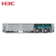 H3C R4930 G5 inländischer Xinchuang Dual-Channel-2U-Rack-Server-Host Haiguang 5380丨32G丨4T丨Dual Power DeepSeek-Bereitstellung Unternehmensanpassung