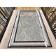 Fil d'onde de 15 cm des carreaux de sol de connexion Cat, fil d'onde de salon, plinthe décorative de ligne de sol 15000 Prix d'image 150x800