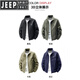 JEEP SPIRIT Jeep Men's Jacket Spring and Autumn New Sports Jacket Stand Collar Dad Casual Versatile Men's Middle-aged Top New Jacket-Dark Gray One-sided Wear XL 125-140Jin Jin is equal to 0.5 kg JEEP SPIRIT Jeep Men's Jacket Spring and Autumn New Sports Jacket Stand Collar Dad Casual Versatile Men's Middle-aged Top New Jacket-Dark Gray One-sided Wear XL 125-140Jin Jin is equal to 0.5 kg