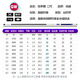 GW Guangwei Fishing Rod Swordsman Carp Strong and Tough 28 Adjustment 6.3 Meter Comprehensive Big Rod Ultra-Light Ultra-hard Platform Fishing Rod High Carbon