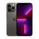 [24 ° problema sin interés] Apple iPhone 13Promax Apple 13Promax de segunda mano Apple Mobile Graphite Negro [pantalla original] 95 Nuevo 128g [tres períodos sin intereses + seguros de tiendas de tres años + paquete de regalo de lujo]