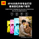 Kodak MiniShot2 Retro instant camera, one-time imaging retro camera, portable photo-printing all-in-one, student travel, holiday wedding and birthday gift