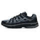 
Nike running shoes men's shoes summer new P-6000 mesh breathable retro dad shoes sports and casual shoes IF6199-003 39