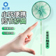 The source of fishing, small dragonfly copy net, short section carbon copy net, portable copy net, full set of copy net, telescopic rod, fishing net, fishing gear and supplies, 2.1m short section copy net, light and unclumbered, +40cm aluminum alloy net head