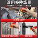 Bohuida Micromolecule Lubricating Throttle Shaft Sewing Machine Oil Fan Bicycle Chain Door Lock Lubricant Lock Core Special Rust Remover