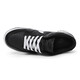 Nike Nike Neue Männer- und Frauenschuhe Dunk Low Top Retro Casual Schuhe Sportschuhe DH9765_002 Schwarz und Weiß 36