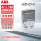 ABBACS-CP-D Inverter Operation Panel Three-Phase 380V Chinese Version Industrial Products Controller Accessories