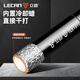 Lichang ceramic tile drilling bit glass drill bit hole opener marble stone ceramic all-ceramic vitrified tile without water 8mm