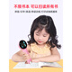 Hewu Xiaomao Reading Pen Pinyin Children's Literacy Learning Machine Chinese and English Translation Neutral Infant Primary School First Grade Pink Version A_Can Scan All Books_Literacy Pinyin English General Official Standard