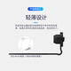 Fun appliance mobile phone dust-proof plug silicone adhesive anti-lost silicone soft suitable for Huawei mate60 mobile phone charging port dust-proof plug typec dust-proof Xiaomi Honor plug dust-proof Android TYPE-C anti-lost dust plug black 1 piece
