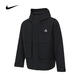 NIKE ACG PRIMALOFT SKULL PEAK Storm-FIT men's windproof jacket FV8682-010 S