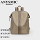 Sac de marque haut de gamme de luxe de luxe