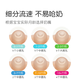 Shixi Newborn Anti-Flattening Bottle 0-1 месяц стеклянные детские имитации грудки