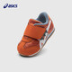 Asics children's shoes soft sole toddler shoes for boys and girls baby shoes IDAHOBABYKTESD 800 22.5