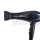 
Feike FH6101 Speed ​​Dryer Hair Dryer High Power Hair Style Barber Shop Negative Ion Hair Care Hair Care and Hair Care Silent Feike FH6231 Slipper Set