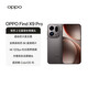 OPPO government subsidy OPPO Find