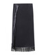 JIL SANDER 25FW tassel detail skirt women picture color J03MA0268J20232 20 | DE-36 New