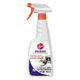 Hoover accessories Hoover Hoover fabric cleaning machine/carpet machine special pre-treatment cleaning liquid 480ML 1 bottle