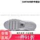 Nike (Nike) Официальные мужские кроссовки Nike Summer New Air Cushion обувь воздух Max Max 2013 HF4884 100 100 белое/металлическое серебро/черное 44
