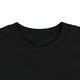 
Nike (NIKE) 2025 Men's AS M NSW TEE M90 NIKE AIR Short Sleeve T-Shirt HQ9249-010 2XL