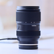 Tamron A063 28-75mm F/2.8 Di III VXD G2 28-75 second-generation video live broadcast full-frame E-mount micro-single lens landscape portrait 2875mm Sony FE mount official standard comes with Tamron UV lens + Tamron CPL polarization + cleaning set