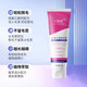 Lan Yanzhi hair removal cream for private parts, special for men and women, permanent root removal for no longer growing, medical special cream for private parts of limbs, armpits, one box, No. 1 on the hair removal list