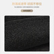Yizhifei is suitable for Buick GL8 Luzun Fathead Fish 25S 28T car foot mat onshore business class 652T653T velvet carpet Advanced gray GL8 trunk mat [Remarks for model and year]