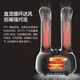 Shoe dryer, shoe dryer, deodorization and sterilization, household children's warm shoe dryer, quick-drying winter small artifact, single product + 2 meters national standard line