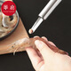 Fanyi shrimp thread knife A1pn201 - shrimp gut line removal kitchen household open shrimp back removal shrimp stomach peeling tool shrimp stomach removal knife 1