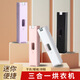 Xiaomi Baby Portable Clothes Dryer Timed Home Drying Rack Dormitory Clothes Dryer Small Travel Clothes Drying Black