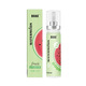 BOAE Oral Spray Fruit Flavor Spray 20ml Tone Freshing Age Long-lasting Fragrance Fresh Breathing Fruit Dental Spray-Fresh Breathing