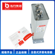 Zhiyue Group BSMJ0.4/0.45/0.48kv self-healing low-voltage parallel power capacitor single-phase/three-phase BSMJ 0.48kv_50kvar-3