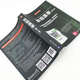 Xinhua genuine gray hat hacker (5th edition) SN8879SN6626