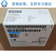 PLC S71200 CPU 1211C 1214C 1215C 1217 DC/DC/DC 1215C