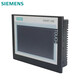 Siemens touch screen HMI TP1200 display 6AV2123-2GB03/6AV2124-0MC01-0AX 6AV2124-0MC01-0AX0