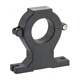 Ankerui Hall open-loop current transformer Hall sensor AHKC-EKAA AHKC-EKA AHKC-KA
