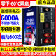 
Zaitang Automobile Emergency Start Power 12v24v Large Trucks with Power Banks Powered by Power Banks Powered by Fire 15912V Use unlimited displacement to send emergency packages