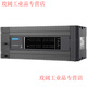 H3U series PLC/H3U-3232MT/H3U-1616MT/H3U-1616MR/H3U-36 host H3U-1616MR-XP