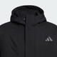 Adidas Top Sports 2025 Men's TH WARM JKT Jacket KB7624 M